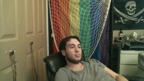 Ezra Naamah online show from 26, 11, 2025