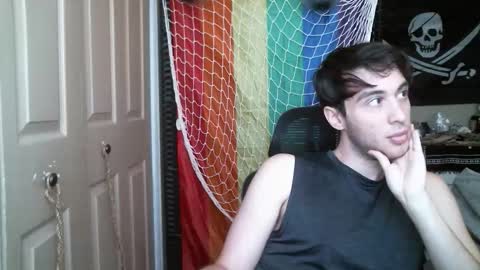 Ezra Naamah online show from 18, 3, 2026