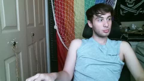 Ezra Naamah online show from 24, 3, 2026