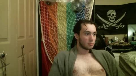 Ezra Naamah online show from 7, 4, 2026