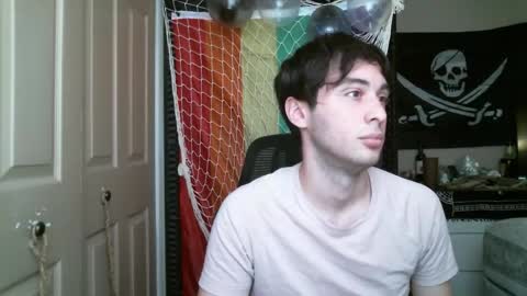 Ezra Naamah online show from 14, 4, 2026