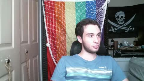 Snapshot of ezra_naamah chatting on 14, 5, 2026 Ezra Naamah online show from 14, 5, 2026