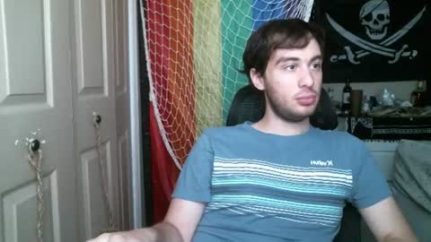 Snapshot of ezra_naamah chatting on 21, 6, 2026 Ezra Naamah online show from 21, 6, 2026