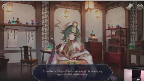 Snapshot of ezrafallen13 chatting on 5, 6, 2026 Ezfa Fallen online show from 5, 6, 2026