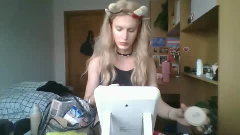 Snapshot of ezrafindom chatting on 26, 2, 2026 Ranya online show from 26, 2, 2026