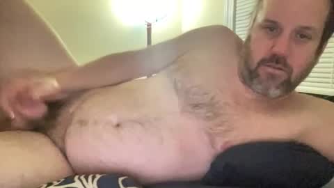 ezrandomguy online show from 11, 2, 2026