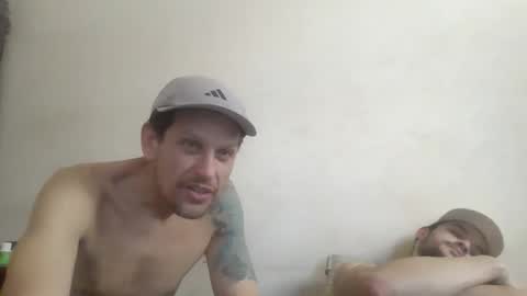 Snapshot of ezzcunha chatting on 20, 4, 2026 ezzcunha online show from 20, 4, 2026