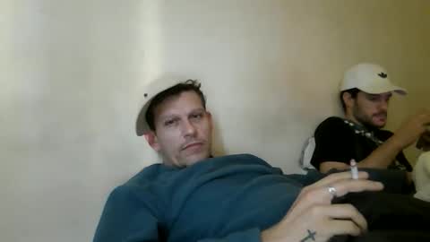 ezzcunha online show from 13, 5, 2026