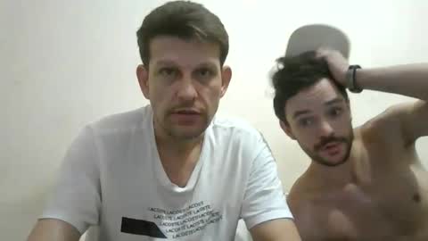 ezzcunha online show from 18, 5, 2026