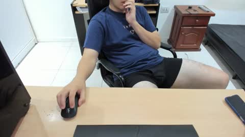 Snapshot of ezzeq chatting on 21, 3, 2026 Ezzeq online show from 21, 3, 2026