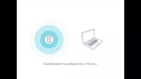 f00re1998 online show from 15, 5, 2026