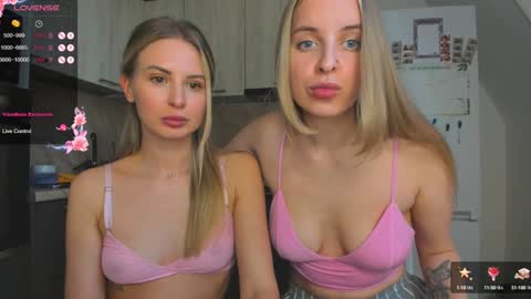  if you dont have fansly account yet use this link to registration    online show from 4, 2, 2025