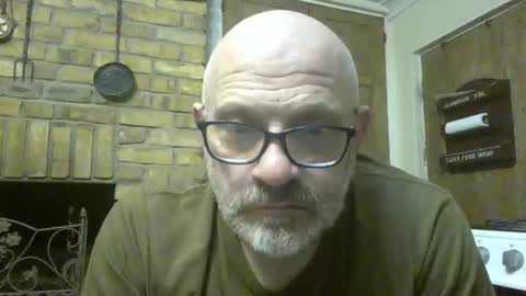 Snapshot of f1zzeek chatting on 15, 1, 2026 f1zzeek online show from 15, 1, 2026