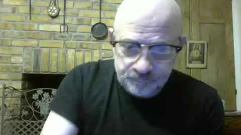 Snapshot of f1zzeek chatting on 7, 2, 2026 f1zzeek online show from 7, 2, 2026