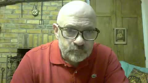 Snapshot of f1zzeek chatting on 10, 2, 2026 f1zzeek online show from 10, 2, 2026