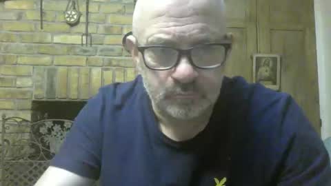 Snapshot of f1zzeek chatting on 19, 2, 2026 f1zzeek online show from 19, 2, 2026