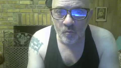 Snapshot of f1zzeek chatting on 21, 2, 2026 f1zzeek online show from 21, 2, 2026