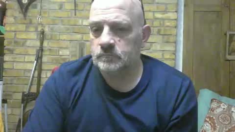 Snapshot of f1zzeek chatting on 26, 2, 2026 f1zzeek online show from 26, 2, 2026