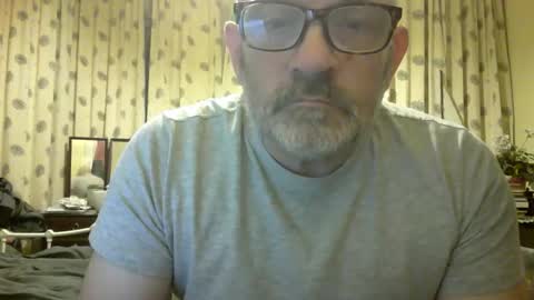 Snapshot of f1zzeek chatting on 2, 3, 2026 f1zzeek online show from 2, 3, 2026