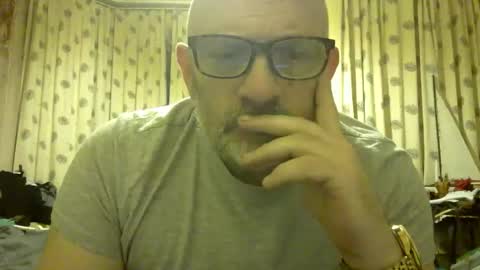 Snapshot of f1zzeek chatting on 3, 3, 2026 f1zzeek online show from 3, 3, 2026