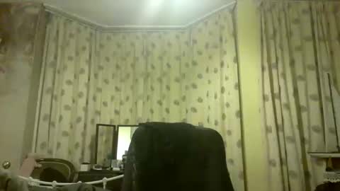 Snapshot of f1zzeek chatting on 12, 3, 2026 f1zzeek online show from 12, 3, 2026