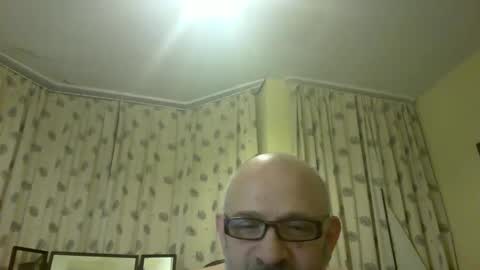Snapshot of f1zzeek chatting on 19, 3, 2026 f1zzeek online show from 19, 3, 2026
