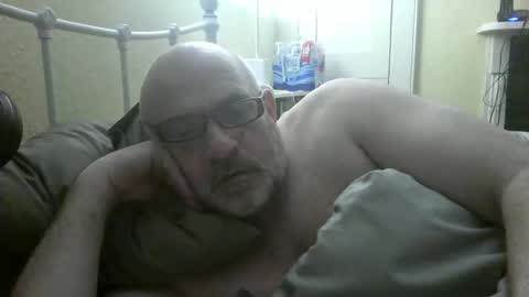 Snapshot of f1zzeek chatting on 21, 3, 2026 f1zzeek online show from 21, 3, 2026