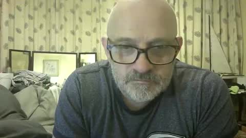 Snapshot of f1zzeek chatting on 21, 3, 2026 f1zzeek online show from 21, 3, 2026