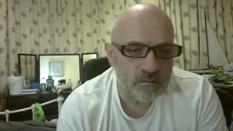 Snapshot of f1zzeek chatting on 23, 3, 2026 f1zzeek online show from 23, 3, 2026