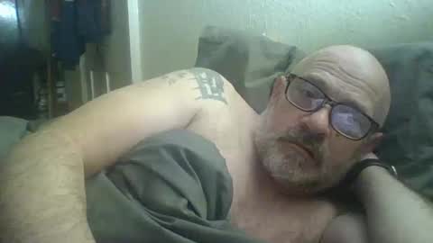 Snapshot of f1zzeek chatting on 30, 3, 2026 f1zzeek online show from 30, 3, 2026