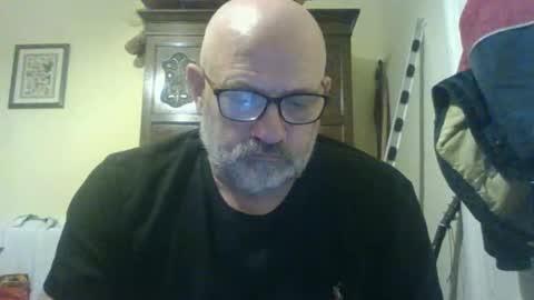 Snapshot of f1zzeek chatting on 31, 3, 2026 f1zzeek online show from 31, 3, 2026