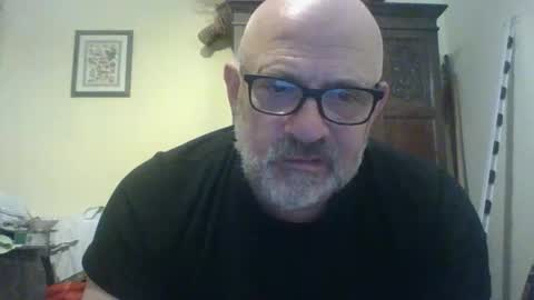 Snapshot of f1zzeek chatting on 1, 4, 2026 f1zzeek online show from 1, 4, 2026