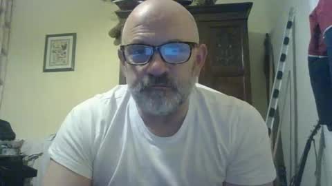 Snapshot of f1zzeek chatting on 2, 4, 2026 f1zzeek online show from 2, 4, 2026