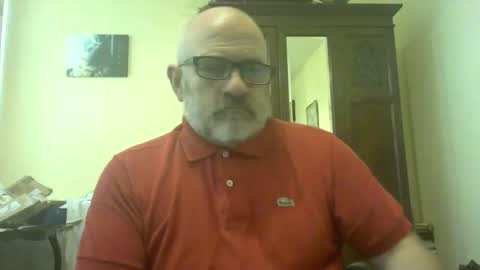 Snapshot of f1zzeek chatting on 27, 4, 2026 f1zzeek online show from 27, 4, 2026