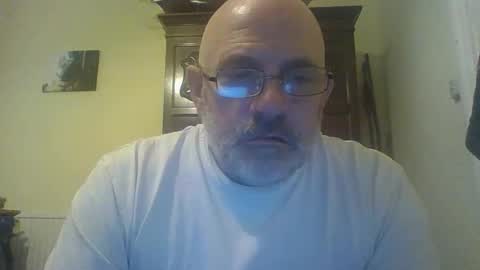 Snapshot of f1zzeek chatting on 30, 4, 2026 f1zzeek online show from 30, 4, 2026