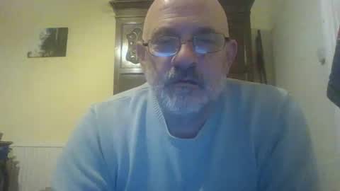 Snapshot of f1zzeek chatting on 30, 4, 2026 f1zzeek online show from 30, 4, 2026