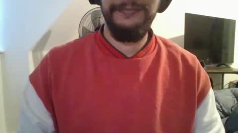 f2004_ online show from 25, 3, 2026