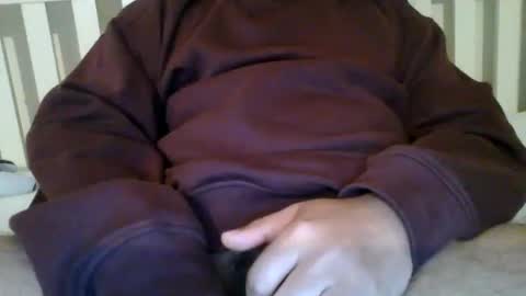 Snapshot of f2004_ chatting on 7, 6, 2026 f2004_ online show from 7, 6, 2026