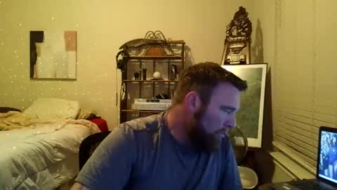 F33l Good online show from 8, 2, 2026