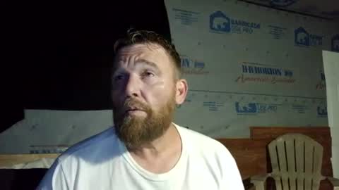 F33l Good online show from 10, 7, 2026