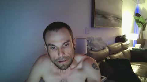 assondisplay online show from 9, 5, 2026