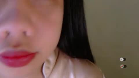 yanna online show from 15, 9, 2025