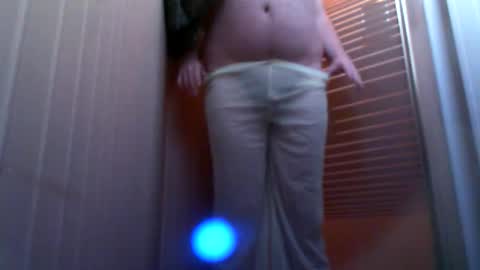 Snapshot of f4rtmaker chatting on 10, 1, 2026 f4rtmaker online show from 10, 1, 2026
