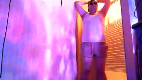 Snapshot of f4rtmaker chatting on 16, 2, 2026 f4rtmaker online show from 16, 2, 2026