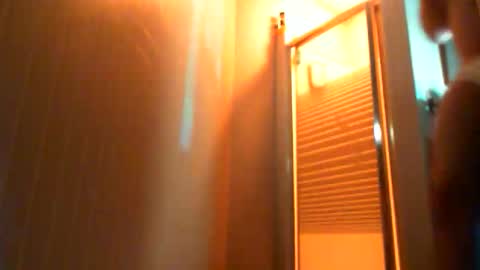 Snapshot of f4rtmaker chatting on 18, 4, 2026 f4rtmaker online show from 18, 4, 2026