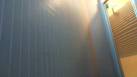 Snapshot of f4rtmaker chatting on 18, 7, 2026 f4rtmaker online show from 18, 7, 2026