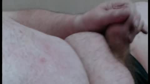 Snapshot of f4ttcock chatting on 22, 5, 2026 Fatcock online show from 22, 5, 2026