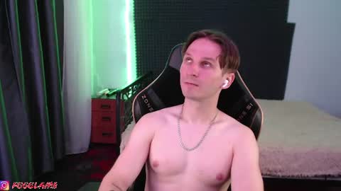 F666LAME online show from 22, 7, 2026