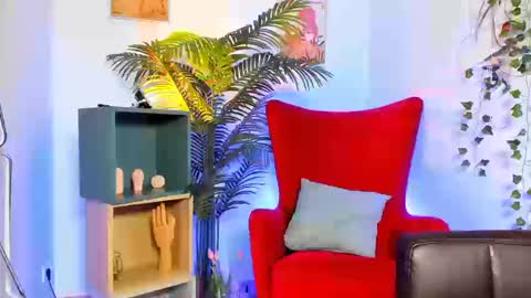 fa1ryforest online show from 14, 3, 2026