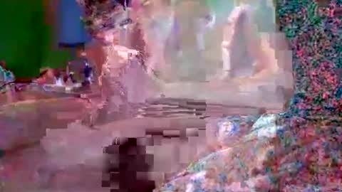 Fabbar7 online show from 19, 1, 2026